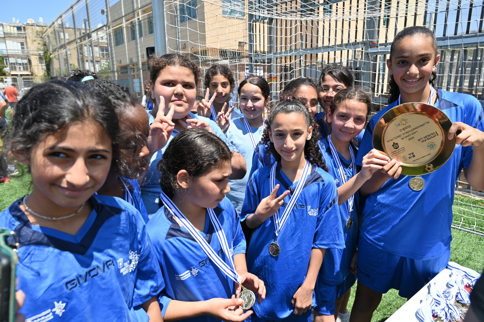 WhatsApp Image 2023-05-02 at 9.36.00 PM.jpeg